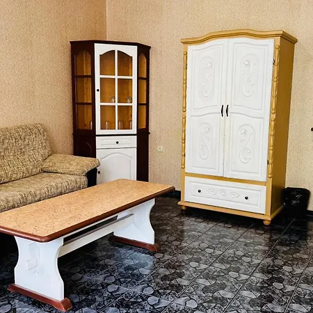 Hotel Eos Китен Екстер'єр фото